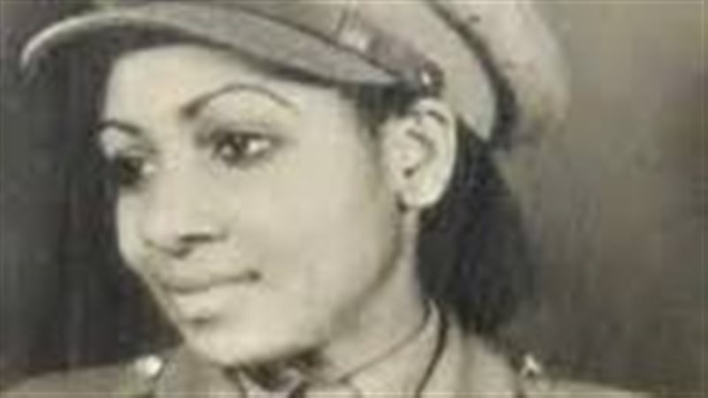  ابتسامات محمد عبد