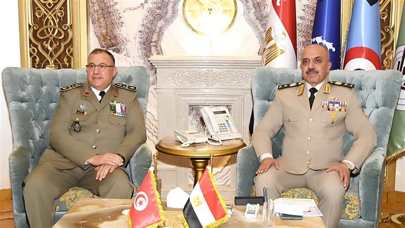 القوات المسلحة،فيتو