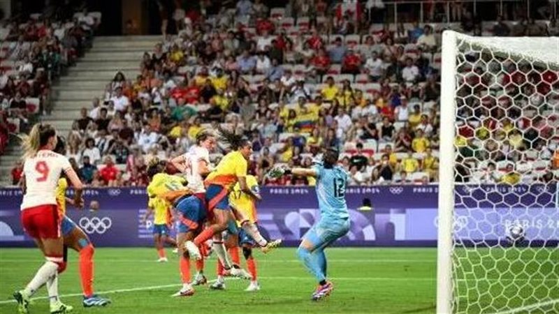 مباريات منتخب كندا