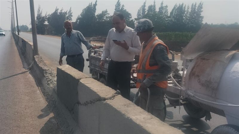 عامر: مستمرون فى