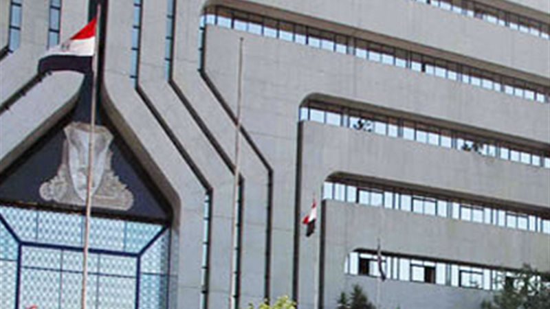 مديرية أمن الإسكندرية،