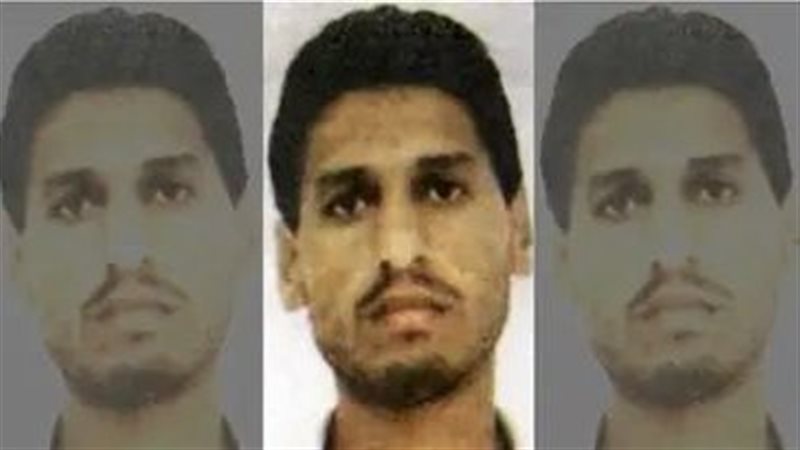 محمد الضيف، فيتو