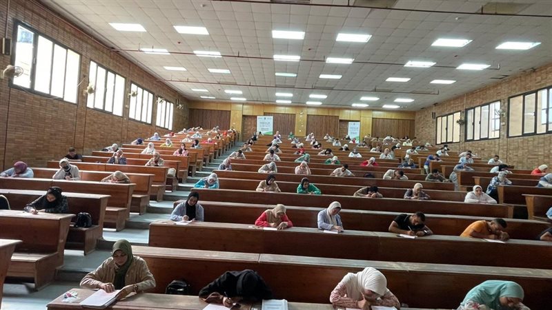 المركز الجامعي للتطوير