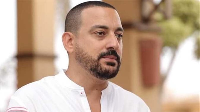 دياب، فيتو 