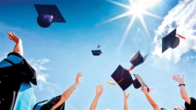 نتيجة الثانوية العامة 2024، هل ظهرت؟، الطلاب يتساءلون عن موعد توفير النتائج في المدارس بعد اعتمادها