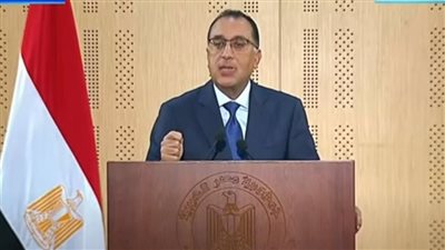مدبولي: محاسبة أي مسئول يثبت تقصيره في أولمبياد باريس 