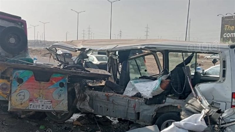 جانب من الواقعة 