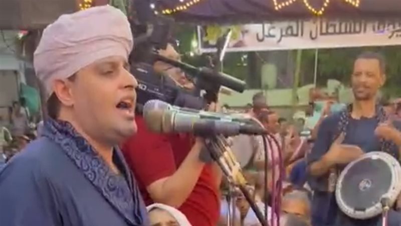 الشيخ محمد ياسين