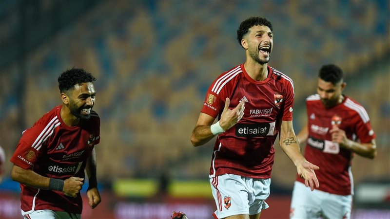 وسام أبو علي، فيتو