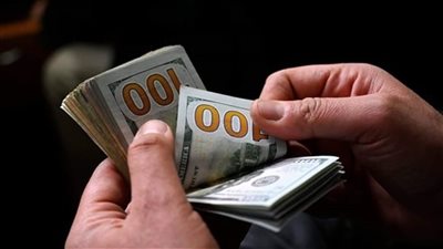  خبير اقتصادي يكشف خطوات حل أزمات الديون في مصر خلال الفترة المقبلة