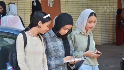 قائمة الكليات المتاحة لطلاب البكالوريا بمسار الهندسة وعلوم الحاسب 