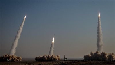 الباليستي مقابل سوخوي.. خطة طهران لدعم موسكو في حربها على كييف.. وإيران تواجه تهديدا بفرض عقوبات إضافية عليها من حلفاء أوكرانيا