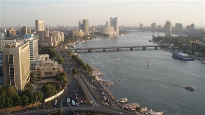 مصر والسودان: الاتفاق الإطاري لدول حوض النيل غير قانوني ولا يمثلنا