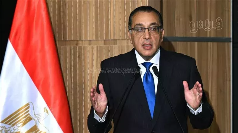 رئيس الوزراء الدكتور