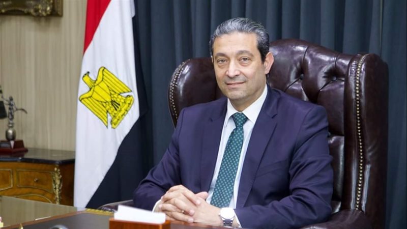 الدكتور أيمن الشهابى