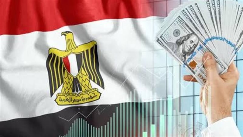 الاستثمارات، فيتو
