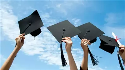  نتيجتك عندنا، نتيجة الثانوية العامة محافظة أسيوط 2024 بالاسم ورقم الجلوس