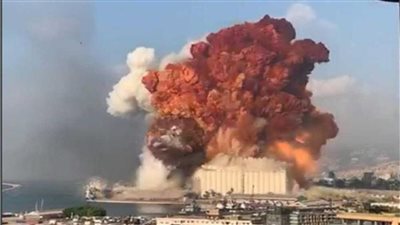  4 سنوات على كارثة مرفأ بيروت، عائلات 220 قتيلا وآلاف المصابين ما زالوا في انتظار العدالة