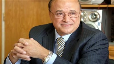 نائب رئيس 
