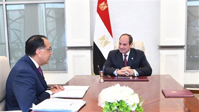 زيادة المرتبات والمعاشات وتكافل وكرامة، قرارات سارة للمصريين خلال ساعات