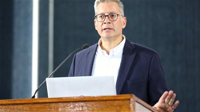 باستثمارات 40 مليون دولار، جاسكو تنفذ خط أنابيب لنقل الغاز من الدخيلة إلى سيدبك وايثدكو