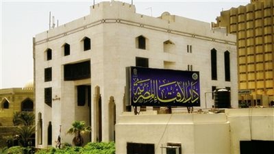 ما حكم عودة الحضانة للحاضنة بعد التنازل عنها أو بعد سقوطها؟ دار الإفتاء تجيب