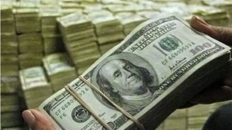 تحويل الودائع السعودية