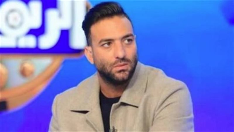 ميدو، فيتو