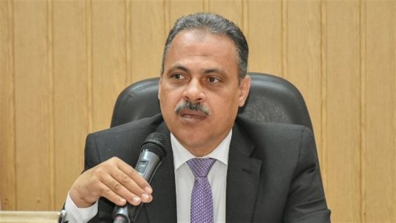مكتب خدمة المواطنين