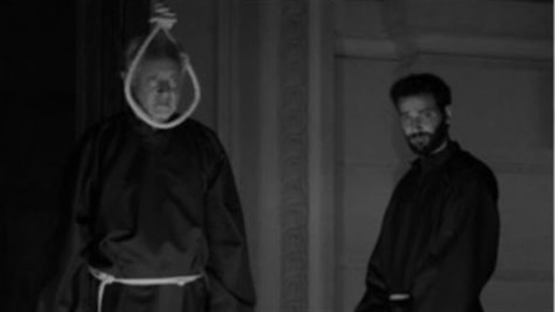 بوستر فيلم مادونا،