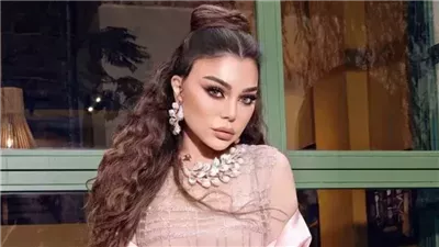 txt