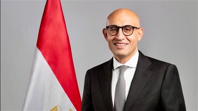 نتيجة الثانوية العامة 2024، مؤتمر صحفي لوزير التربية والتعليم بعد قليل