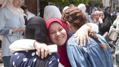 نتيجة الثانوية العامة 2025، الكنترولات تستعد للانتهاء من عمليات التصحيح ورصد الدرجات.. مصادر: المؤشرات مطمئنة وهذا موعد الظهور.. وروابط سهلة وسريعة للاستعلام عن النتيجة فور إعلانها