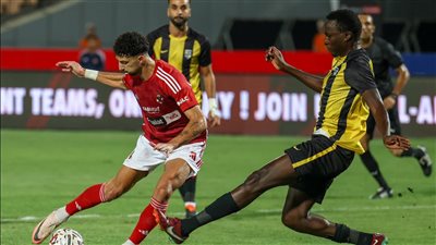 تعرف على عدد جولات الدوري الممتاز الموسم المقبل الاستثنائي