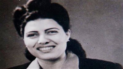 الأوقاف في ذكرى وفاة سميرة موسى: قدوة نادرة في مسيرة المرأة المصرية والعربية
