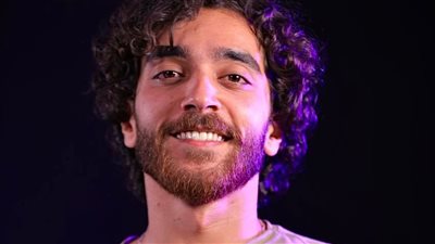 مصطفى خيت، تعرف على شخصية هاني في مسلسل لعبة حب