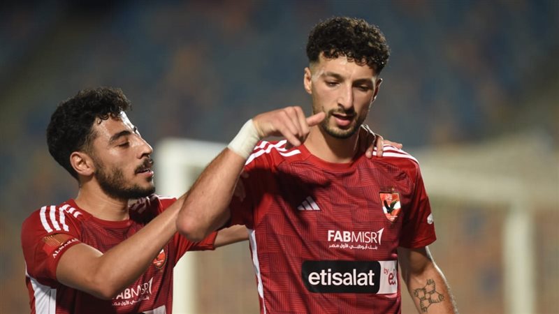 وسام أبو علي 