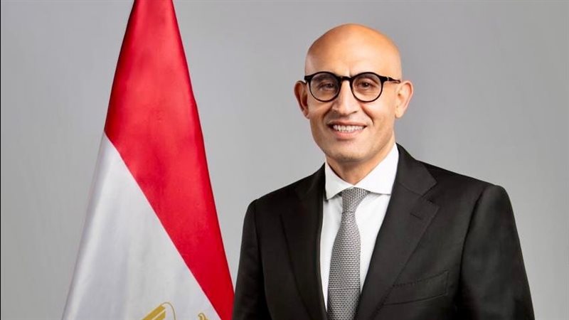وزير التربية والتعليم،