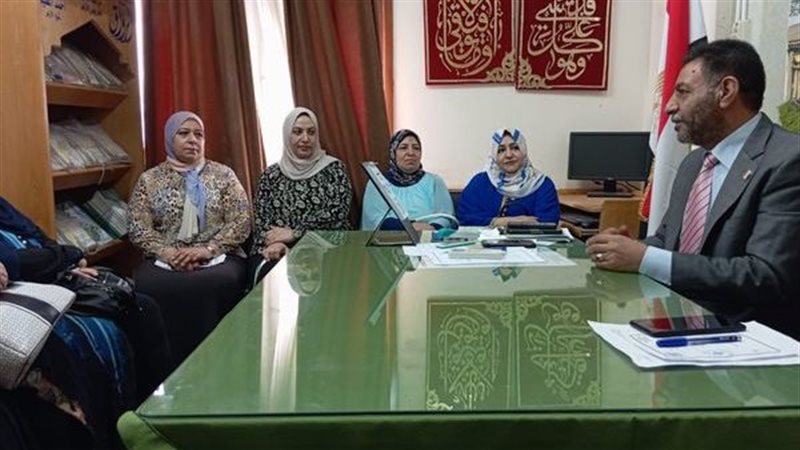 الإسكندرية 