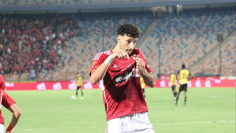 وسام ابوعلي،فيتو