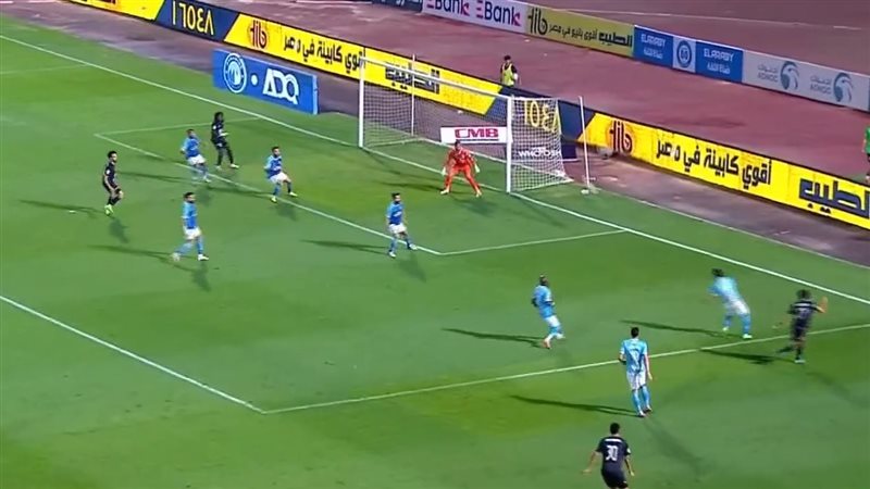 بيراميدز وزد