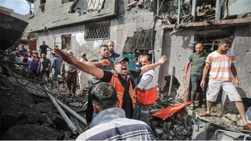 مجزرة صلاة الفجر،