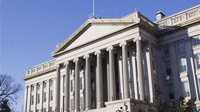  الفيدرالي الأمريكي: نتوقع خفض سعر الفائدة في اجتماع سبتمبر