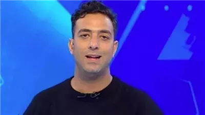ميدو يوضح حقيقة رحيل حسام عبد المجيد عن الزمالك