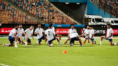 موعد مباراتي اليوم بالدوري الممتاز والقنوات الناقلة 