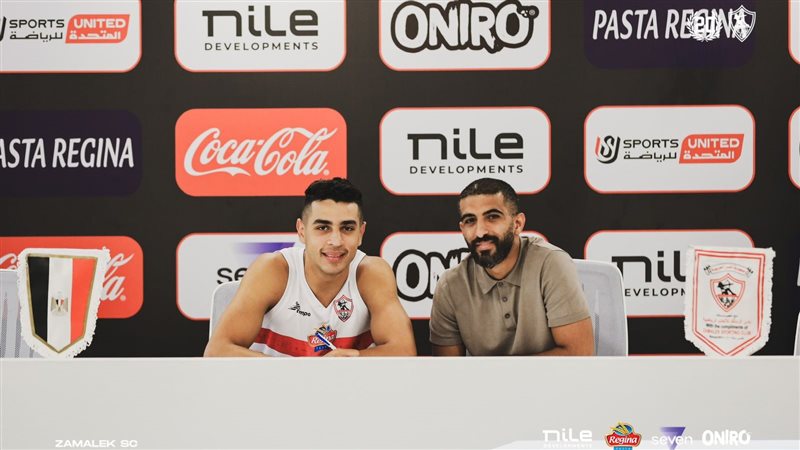 مهاب ياسر, فيتو 