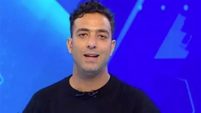 ميدو 