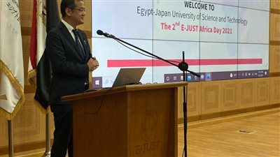 انطلاق فعاليات 