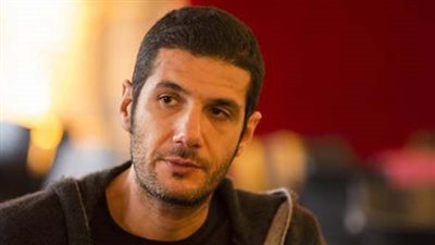 بعد منافسته في 