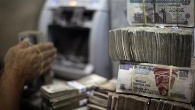  581 مليار جنيه حصيلة بيع شهادات الـ18% في بنكي الأهلي ومصر 